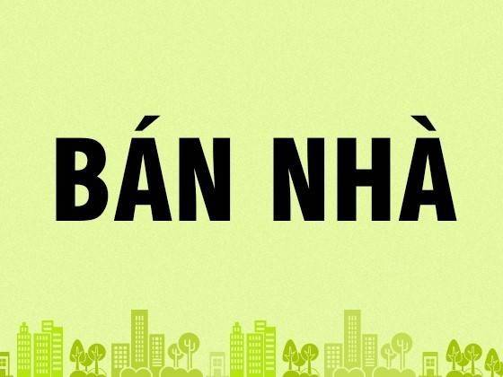 Bán nhà mặt tiền nội bộ 10m, đường Bình Thới, Phường 11, Quận 11