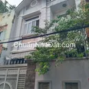 Bán nhà hẻm xe hơi đường Đồng Đen, phường 11 Tân Bình, giá chào 14.5 t