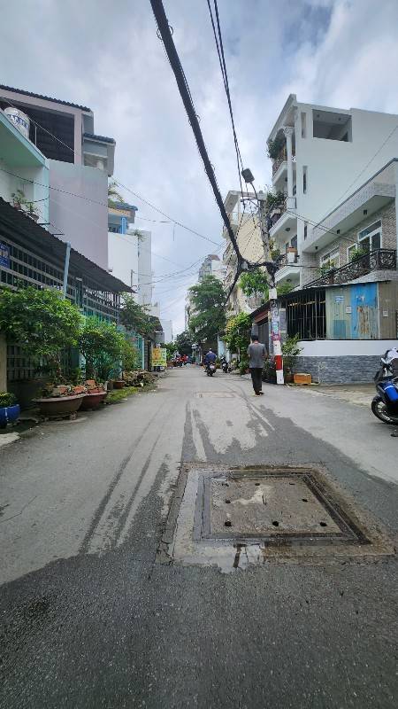 GIẢM GIÁ SẬP SÀN MUA NGAY KẺO LỠ SIÊU PHẨM TUYỆT ĐẸP THANG MÁY PVCHIEU