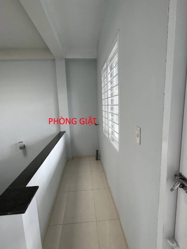 Cần cho thuê nhà nguyên căn.Dc Đường Nguyễn Văn Dung, P6, Gò Vấp