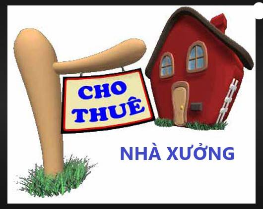 Cho thuê kho xưởng, tại số 5 ngõ 5 đường Tân Nhuệ, quận Bắc Từ Liêm
