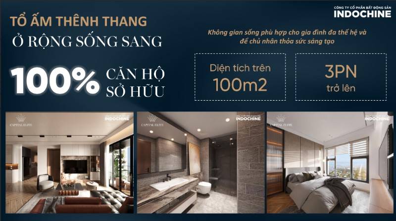 Độc quyền 12 căn thuộc Quỹ căn ngoại giao hàng vip duy nhất tại toà că