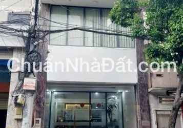 Cho thuê nhà full nội thất cao cấp 9A Thăng Long, Quận Tân Bình