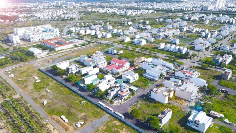 HẠ GIÁ còn 38,5tr/m2 sở hữu đất đã có sổ, tái định cư Mỹ Gia,Nha Trang