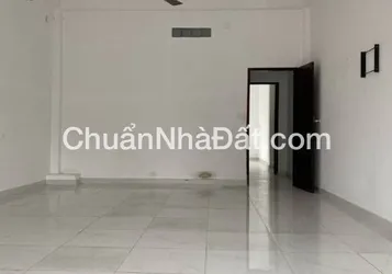 Cho thuê HXH 86 Phổ Quang, phường 2, Tân Bình, 5x20m, giá 26 triệu