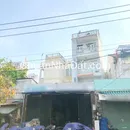 Cần bán nhà 3 lầu mặt tiền view sông Trần Xuân Soạn Q7 giá 16 tỷ