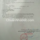 Bán nhà chính chủ 201/39 Nguyễn Thái Sơn, P7, Quận Gò Vấp, TP.HCM