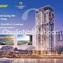 Sun Group mở bán căn hộ cho người nước ngoài mua tại Đà Nẵng