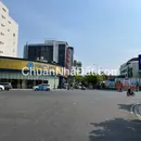 Mặt tiền đường nội bộ 10m đại lộ Nguyễn Văn Trỗi