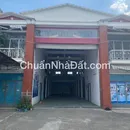 Cho thuê kho xưởng 600m2 đường Lê Trọng Tấn, Bình Tân
