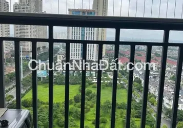 Bán Chung cư 56m2 Anland 2 Premium Dương Nội, Hà Đông