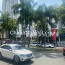 Cần bán căn Mặt tiền Nguyễn Thị Thập DT 10x20m Giá bán: 95 tỷ 