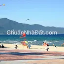 Chính chủ cần nhà cấp 4 kiệt ô tô đỗ trước cửa , Quận Sơn Trà .