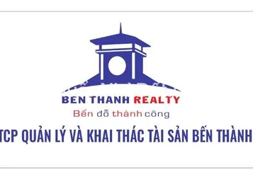 Bán nhà mặt tiền Phan Ngữ Phường Đakao Quận 1 DT 20x20 giá 85 tỷ TL