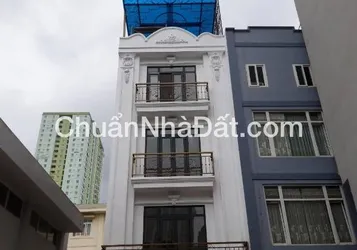 Cho thuê căn hộ khép kín,có thang máy tại Văn Quán,Hà Đông.giá;4 trệu