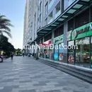 Shophouse 153m, 2 mặt thông, đối diện Vincom Long Biên Plaza giá 30 ty