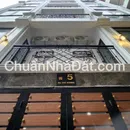Đê Tô Hoàng 48/52T2 6 tầng 9.3m mặt tiền  14.x tỷ Hai Bà Trưng