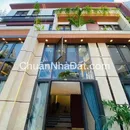 Bán gấp nhà ở Phan Xích Long, phường 3, Bình Thạnh,2 tỷ 800 triệu