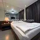 Khách sạn doanh thu 300tr/ tháng Đs 21 - Quang Trung P8 Gò Vấp
