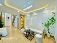 Bán nhà cho thuê 18tr cực đẹp Hẻm 6m Vũ Tùng-Bình Thạnh,72m2,SHR,3tầng
