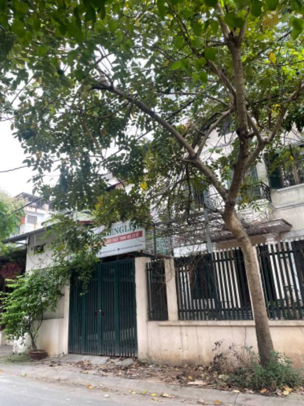 Bán nhà phố Khâm Thiên, Đống Đa, Hà Nội, DT 340m2 MT 9m x4T