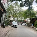 Bán nhà phố Khâm Thiên, Đống Đa, Hà Nội, DT 340m2 MT 9m x4T