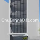 Chính chủ cho thuê VP tầng 2 nhà mặt phố Nguyễn Văn Huyên - Cầu Giấy