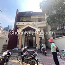 Cho thuê nhà 16A Phan Tôn, Đa Kao, Trệt, lửng, 2 lầu Sân Vườn chỉ 95tr