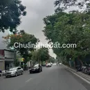  Bán gấp nhà mặt phố Việt Hưng, ô tô tránh, kinh doanh 100m, 5T, 31 