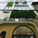Đi nước ngoài định cư bán gấp nhà ở Nguyễn Hoàng, An Phú, quận 2, giá 