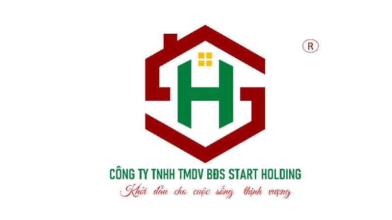 Tòa  nhà BUILDING SIÊU VIP MT Trần Hưng Đạo - Huỳnh Mẫn Đạt P.1, Q.5 