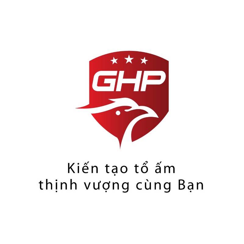 Chính chủ ký gởi bán gấp toà nhà căn góc 2 MT Huỳnh Tấn Phát - Nhà Bè.