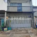 Bán nhà riêng gần UBND Tân Chánh Hiệp, HXT, Rộng 5m, 75m2 giá 4.3 tỷ