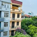 Cho thuê nhà riêng ô tô đỗ cửa phố Nguyễn Văn Trỗi, quận Thanh Xuân