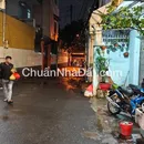 3,35tỷ- 35m2! Bán nhà Nguyễn Văn Đậu, P11. Kế Lê Quang Định 0938159985