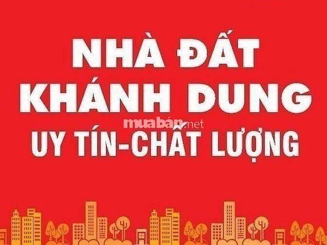 Bán nhà cách phố Liễu Giai Đội Cấn 15m, DT 32m2, từ tầng 2: 38m2