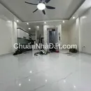 Chính chủ bán nhà mới ngõ 296 phố Minh Khai, diện tích 73m2, 5 tầng