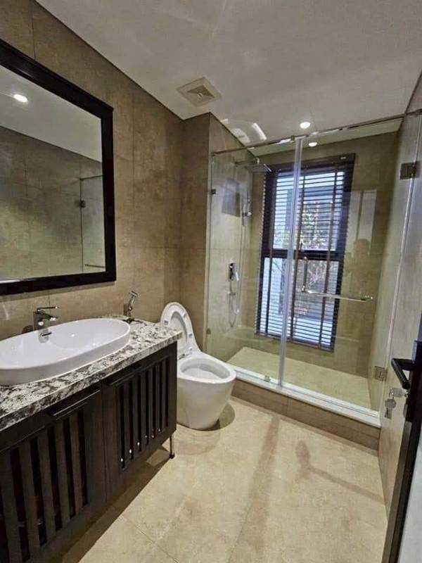 Liền Kề KĐT Văn Quán, 72m2 giá 15.7 tỷ KD SPA