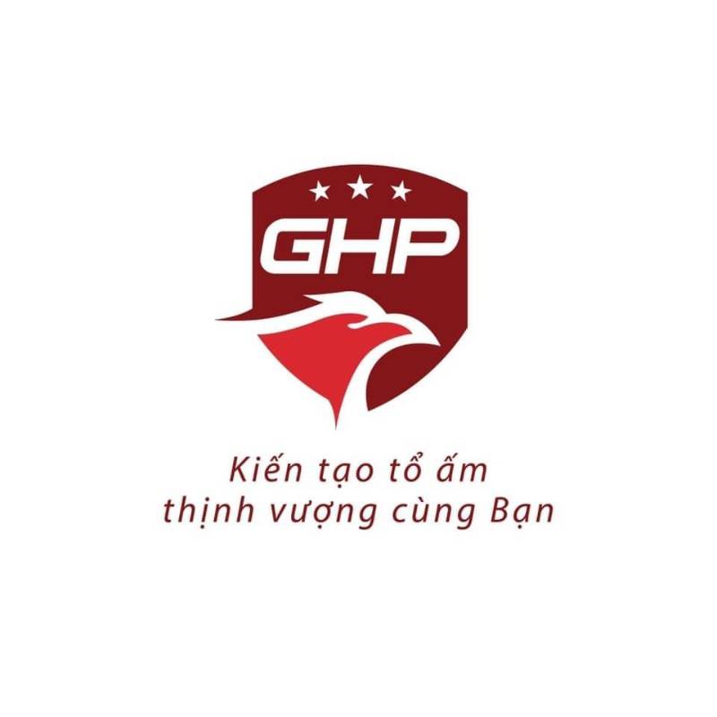Bán gấp biệt thự đường Nguyễn Văn Trỗi, P.1, quận Tân Bình
