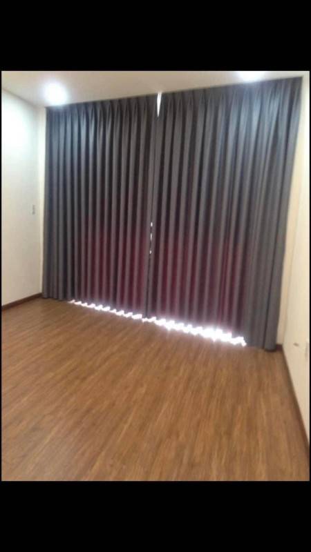 Cho thuê NNC HXH đường Tám Danh P4Q8. DT: 3,6 × 11m. Giá chốt 15trieu.