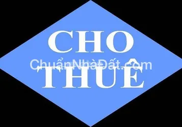 Cho thuê kho xưởng Hoà Bình, Tân Phú, 650m2