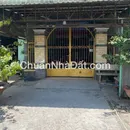 Bán Nhà ở Tân Hiệp-Hóc Môn cho Thuê 5TR/tháng. DT 125m2. Giá 800 Triệu