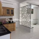 Nhà mới đẹp ở ngay, đầy đủ công năng, 3Pn, 67m2, Chỉ 5.4 tỷ.