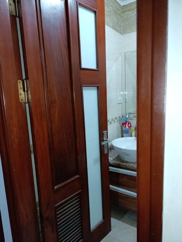 THUỴ KHUÊ – TÂY HỒ - Ô TÔ – 59 M2 – 5 T THÁNG MÁY – MT 5 M - GIÁ 11.2T