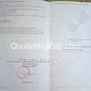 Chính chủ bán nhà Thành Công cách mặt phố Đê La Thành 1 nhà  