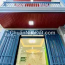 Định cư nước ngoài bán nhanh 40,2m2 Nguyễn Thị Minh Khai, Đakao, Q1