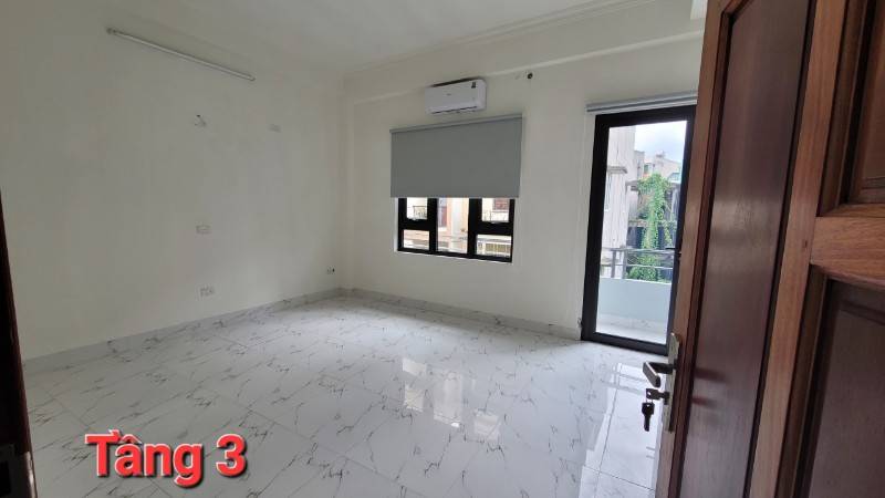 Cho thuê văn phòng diện tích tổng 60m2 tại mỗ lao hà đông