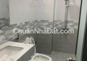 nằm tại các trục đường 👉An phú tây , vĩnh phú 41, đoàn bá sở , bờ dế 