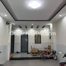 Nhà phố có sẵn Dòng tiền ổn định 30 triệu/tháng, 78m2 chỉ 4 tỷ nhỉnh.