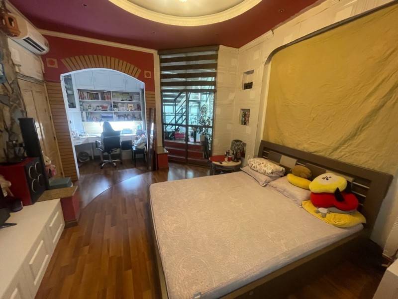 Bán Homestay phố Tống Duy Tân, Hoàn Kiếm 40m2, 5 tầng, giá 10 tỷc